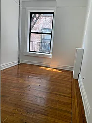 Rented by M.Grossman R.E. Management