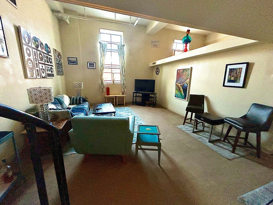 Hardware Lofts 45 N Market St Lancaster PA Zillow