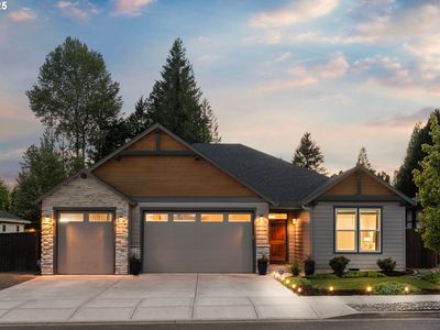 4114 SE 17th Ave, Brush Prairie, WA, 98606