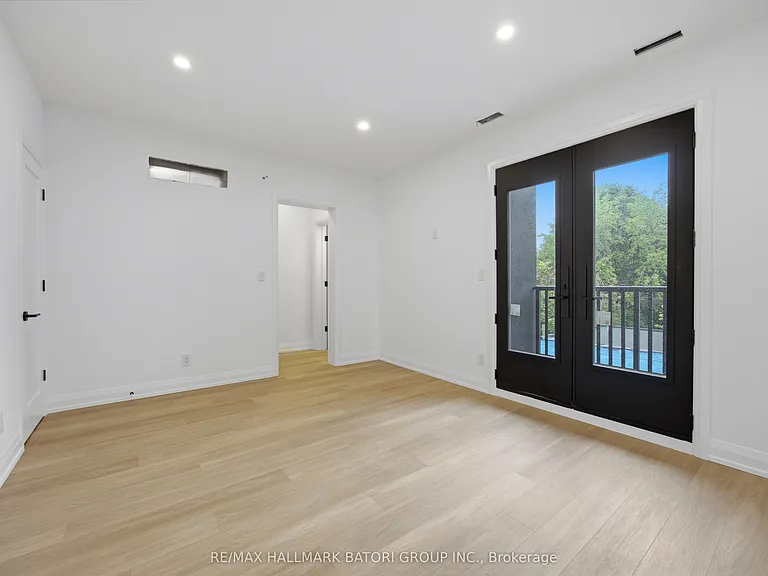 56 Camberwell Rd #3 — Photo 9