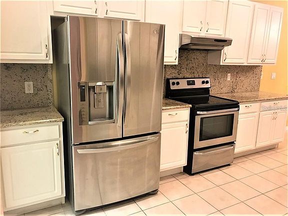 4th image of 10816 Cory Lake Dr
