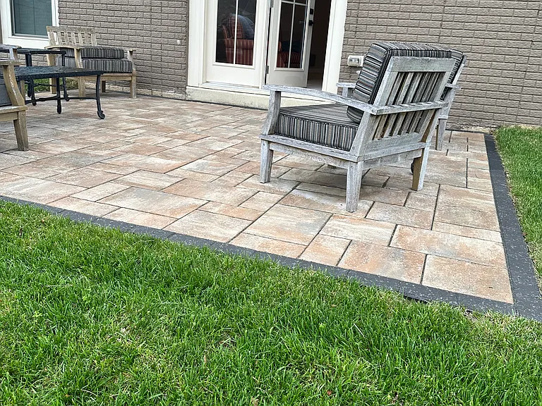 7045 Eaglehead Dr — Photo 24