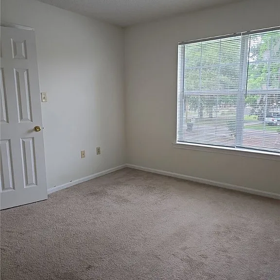 9804 Whitefield Ave #A — Photo 17