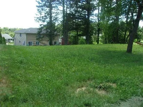 Lots 1 & 2 Perry Dr, Platteville, WI 53818
