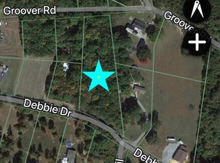 00 Groover Road, Spring City, TN 37381