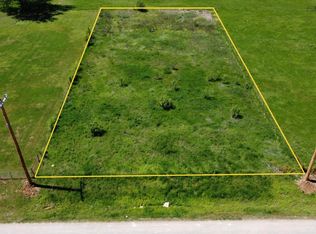 0 James Rd, Pilot Pt, TX 76258