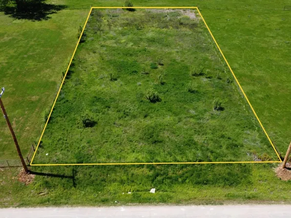 0 James Rd, Pilot Pt, TX 76258