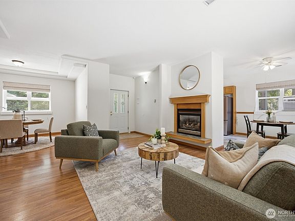 2nd image of 1203 Roland Street