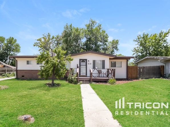 2530 Cottonwood Dr