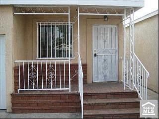 2nd image of 22308 Horst Ave