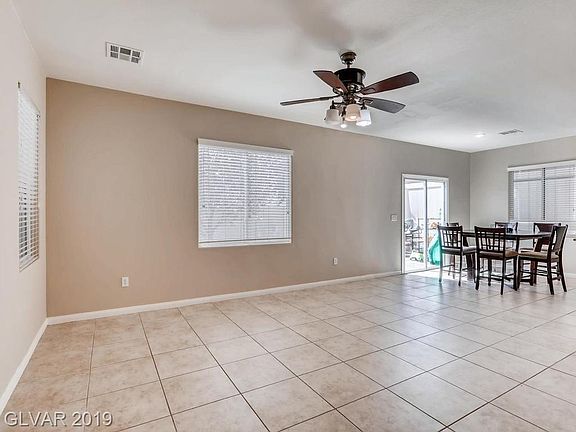 5th image of 9365 Black Wolf Ave