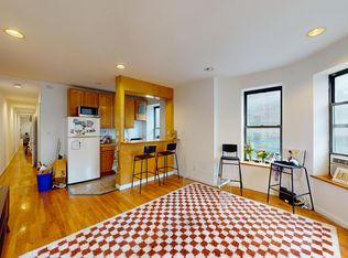 104 2nd Ave APT 5, New York, NY 10003