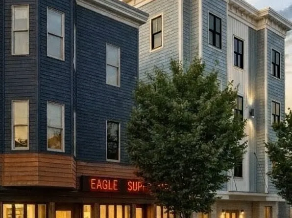 113 Ives Street