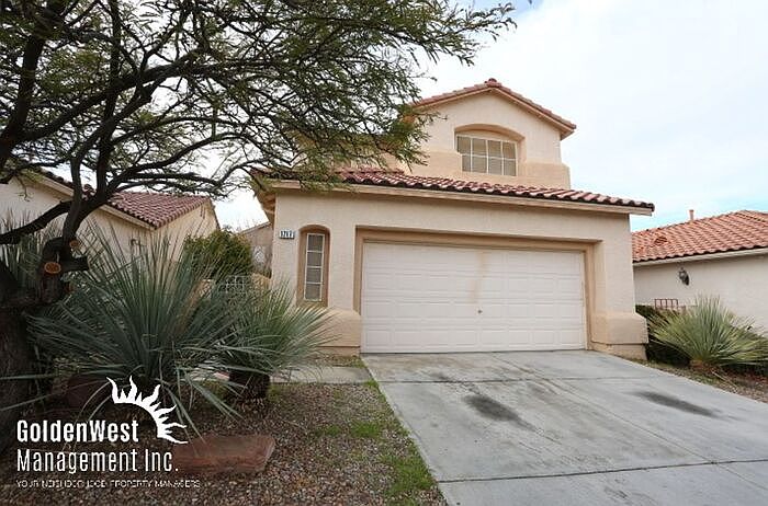 1st image of 1717 Park Mesa Ln
