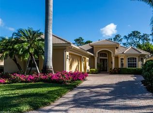 20125 Markward Xing, Estero, FL 33928