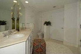 5th image of 2831 N Ocean Blvd APT 307N
