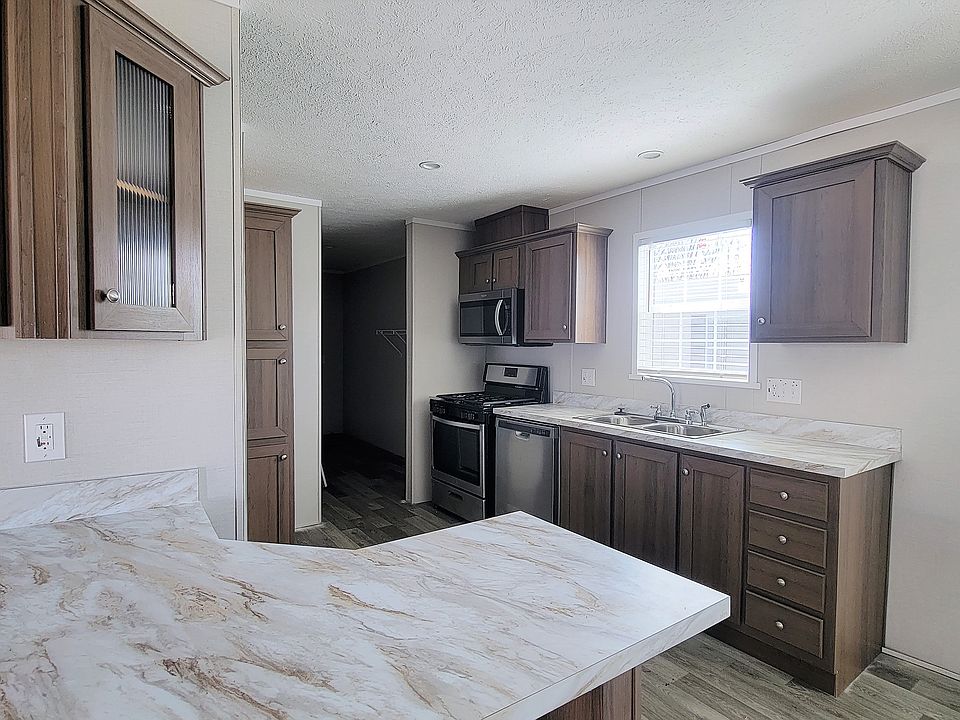 1st image of 239 New Mexico St #239