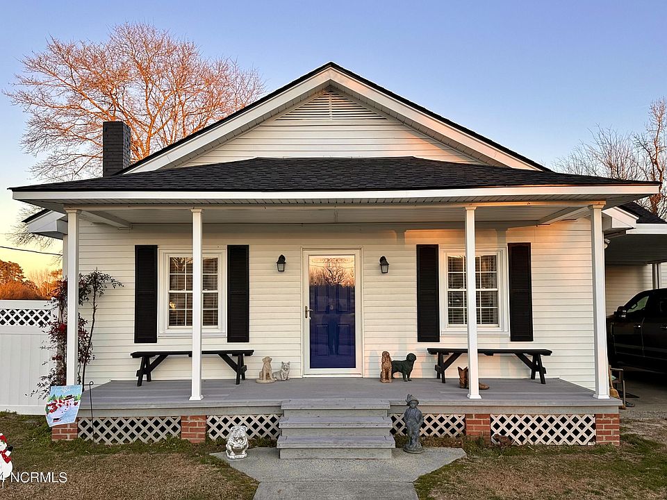 5203 Reedy Branch Road, Winterville, NC 28590 MLS 100422936 Zillow