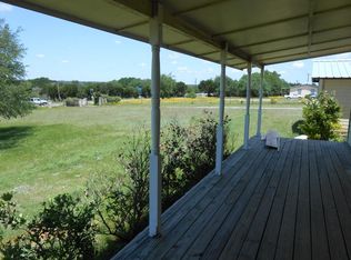 23175 Ranch Road 12, Dripping Springs, TX 78620
