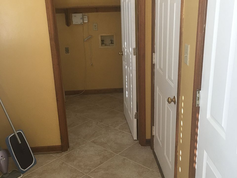 1st image of 3828 Long Point Blvd