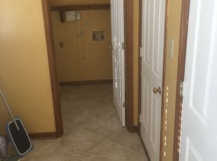 3828 Long Point Blvd, Portsmouth, VA 23703