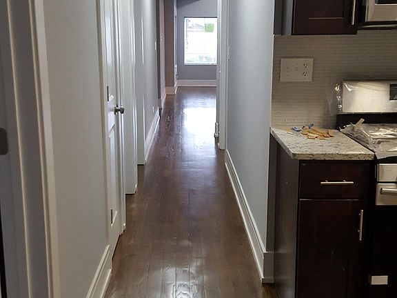 4th image of 8421 Monticello Ave