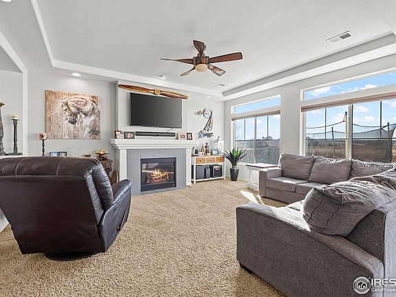 5th image of 5064 Eaglewood Ln