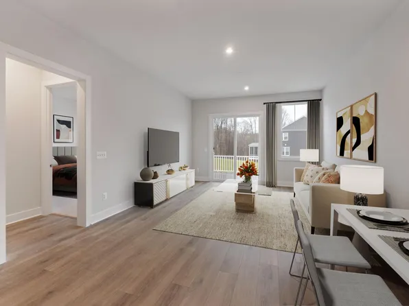 1625 Koch Ct, Charlottesville, VA 22911