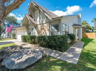 3218 Coral Grove Dr, San Antonio, TX 78247