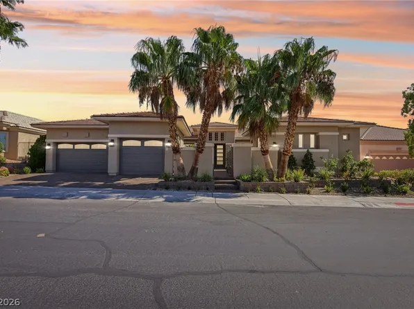 10480 Premia Pl, Las Vegas, NV 89135