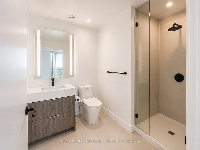 308 Jarvis St #3111 — Photo 8
