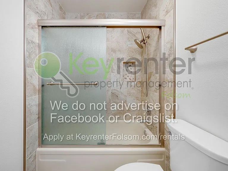 6113 Madison Ave — Photo 25