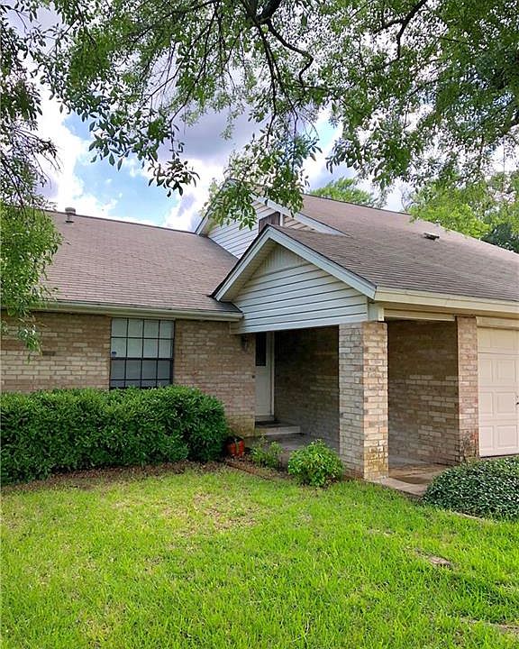 1st image of 4701 Beaver Creek Dr