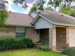 4701 Beaver Creek Dr, Austin, TX 78759