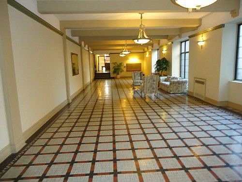 1st image of 29 Woodmere Blvd APT 2D