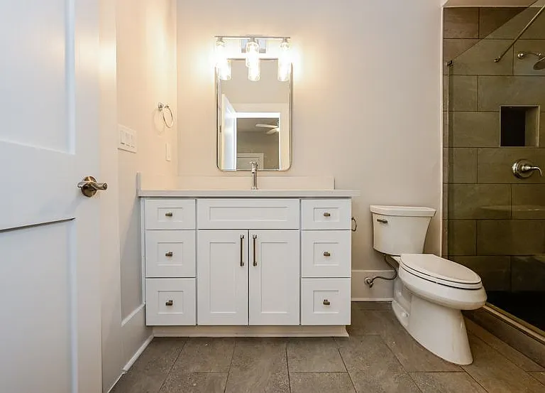 616 Linwood Ave NE #A — Photo 13