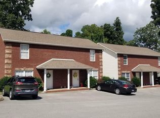 5208 Devonbrook Way, Knoxville, TN 37918