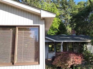 16 Rheem Blvd, Orinda, CA 94563