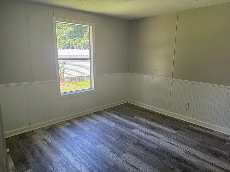 189 Mason Street — Photo 28