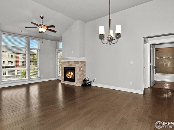 5th image of 2750 Illinois Dr #10-206