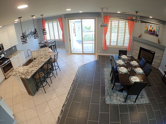 4th image of 7452 W Tumblewood Dr