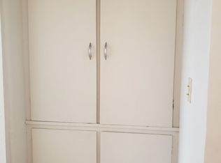 1017 Fruit Ave NW #1023, Albuquerque, NM 87102