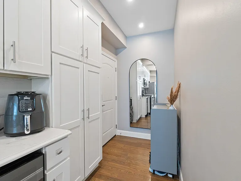 16 Troy St #201 — Photo 6