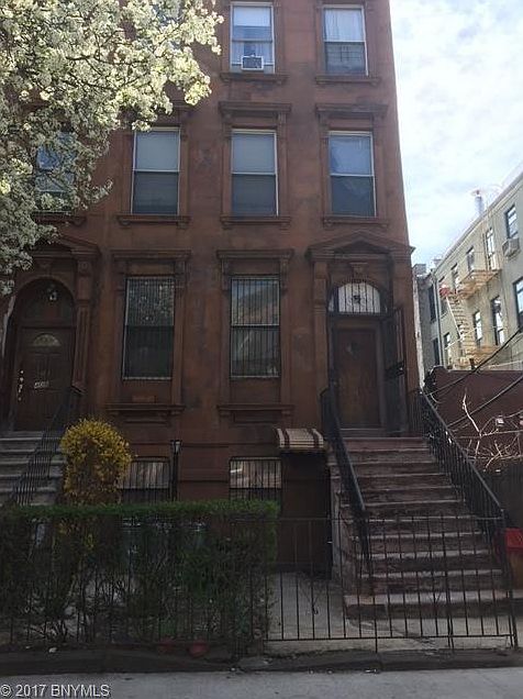 1st image of 406 Greene Ave