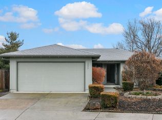 1977 Alpine Ct, Medford, OR