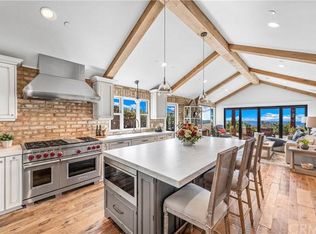 2005 Via Mango, San Clemente, CA 92673