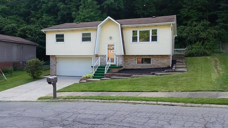 129 Basil Dr.