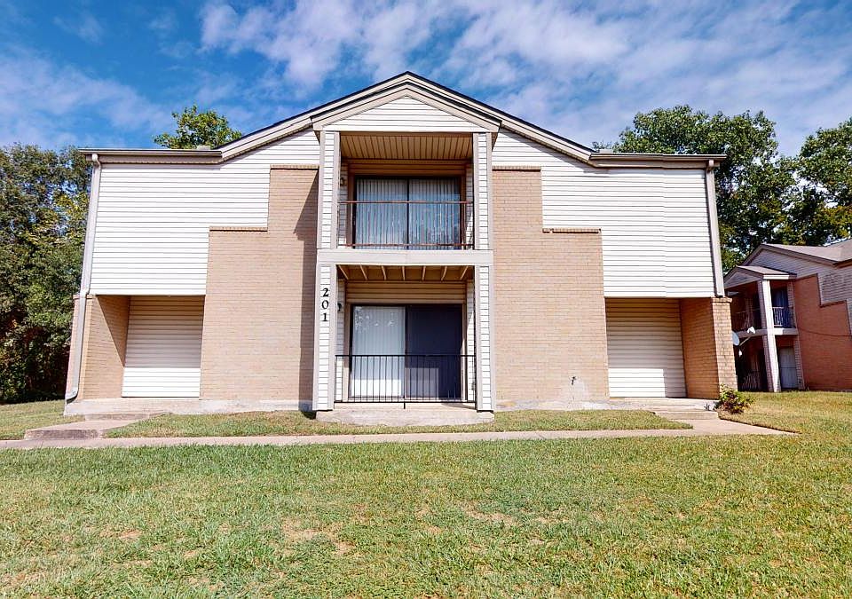 1st image of 201 Winter Park APT B