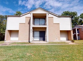 201 Winter Park APT B, College Station, TX 77840