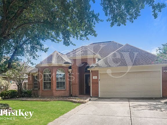 2nd image of 10330 Claybrook Dr